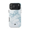 Case