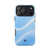 Case