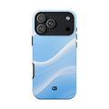 Case