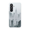 Case