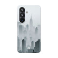Case