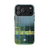 Case