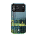 Case