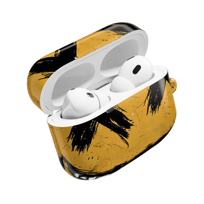 Grinning Xs - AirPods Case