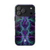 Case