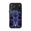 Case