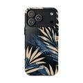 Case