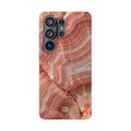 Case