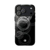 Case
