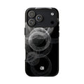 Case