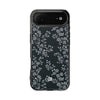 Case