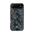 Case