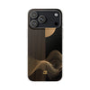 Case