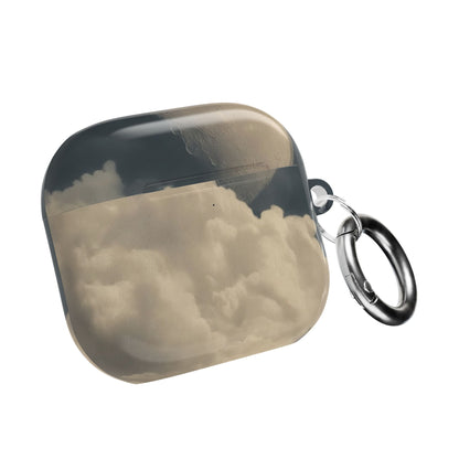 Moonlit Cup - AirPods Case