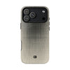 Case