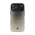 Case