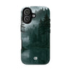 Case