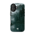 Case