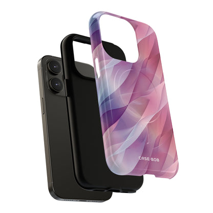 Roze Golf iPhone 14 Pro Case - Tough+