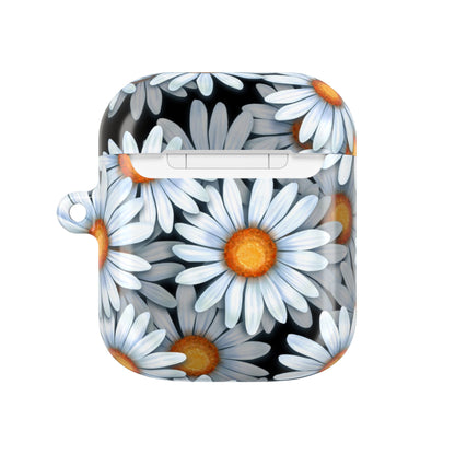 Daisy Glow - AirPods Case
