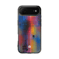 Case