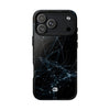 Case