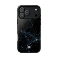 Case