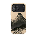 Case