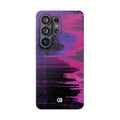 Case