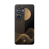 Case