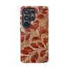 Case