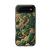 Case