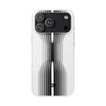Case