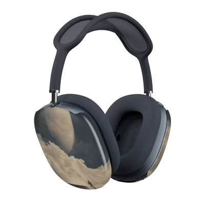 Moonlit Cup - AirPod Max Case