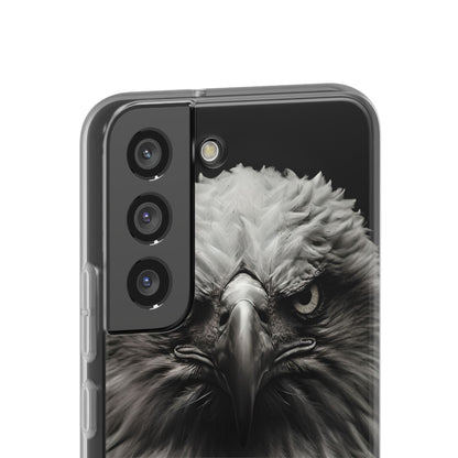 Eagle Intensitet Samsung S22 - Soft