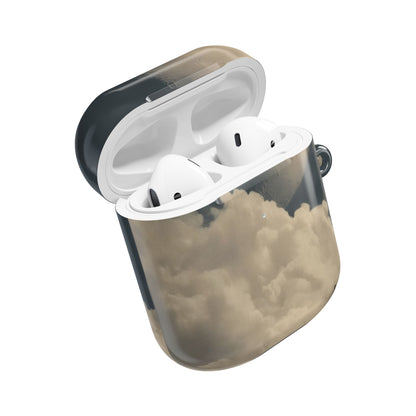 Moonlit Cup - AirPods Case