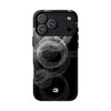 Case