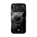 Case