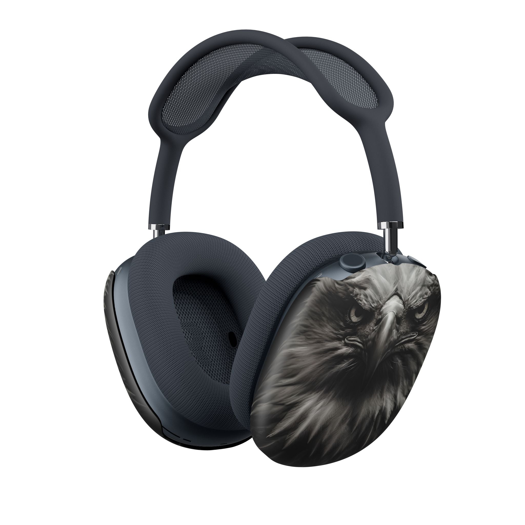 Eagle Intensity - AirPod Max Case