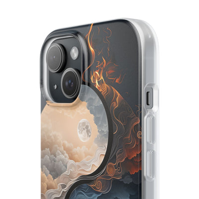 Lunar Fire Balance · Soft