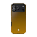 Case