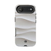 Case