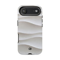 Case
