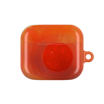 Solar Halo - AirPods Case