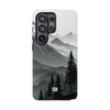 Case