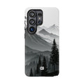 Case