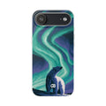 Case