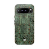 Case
