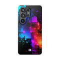 Case