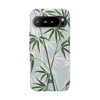 Case